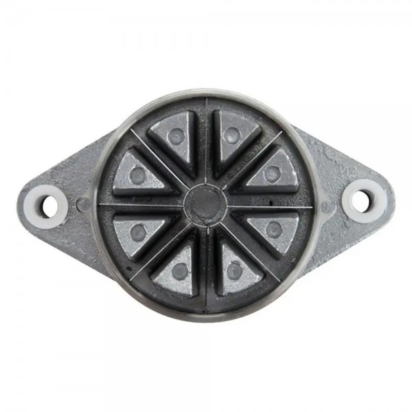 Winco FWS-8BC 8-Slice Apple Core Replacement Blade Winco FWS-8BC 8-Slice Apple Core Replacement Blade