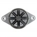 Winco FWS-8BC 8-Slice Apple Core Replacement Blade Winco FWS-8BC 8-Slice Apple Core Replacement Blade