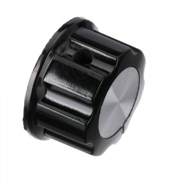 Winco FWS500-P11 Adjustable Power/Thermostat Knob for FW-S500 Winco FWS500-P11 Adjustable Power/Thermostat Knob for FW-S500