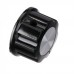 Winco FWS500-P11 Adjustable Power/Thermostat Knob for FW-S500 Winco FWS500-P11 Adjustable Power/Thermostat Knob for FW-S500