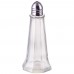 Winco G-110 1 oz. Eiffel Tower Salt and Pepper Shaker Winco G-110 1 oz. Eiffel Tower Salt and Pepper Shaker