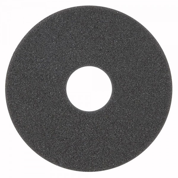 Winco GR-3S Glass Rim / Margarita Salter Replacement Sponge Winco GR-3S Glass Rim / Margarita Salter Replacement Sponge