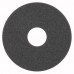 Winco GR-3S Glass Rim / Margarita Salter Replacement Sponge Winco GR-3S Glass Rim / Margarita Salter Replacement Sponge