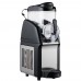 Wowcooler GRANITA-1N Single 1 Bowl Pourover Granita Slush Machine - 3 Gallon