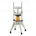 Winco HCD-375 3/8 Blade Kattex Chopper and Dicer