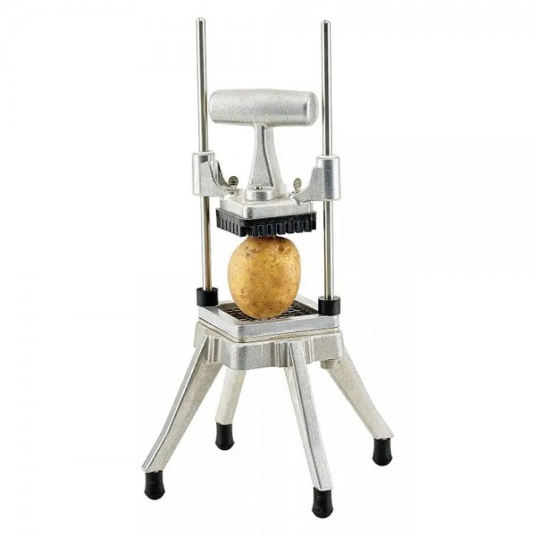 Winco HCD-500 1/2 Blade Kattex Chopper and Dicer Winco HCD-500 1/2 Blade Kattex Chopper and Dicer