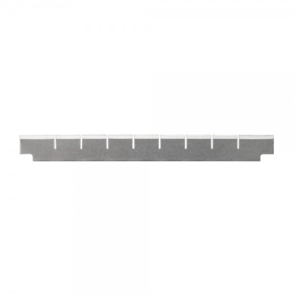 Winco HFC-375R Kattex 3/8 Cut French Fry Cutter Replacement Blade Winco HFC-375R Kattex 3/8 Cut French Fry Cutter Replacement Blade