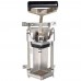 Winco HFC-500 1/2 Cut Quick Slice French Fry Cutters
