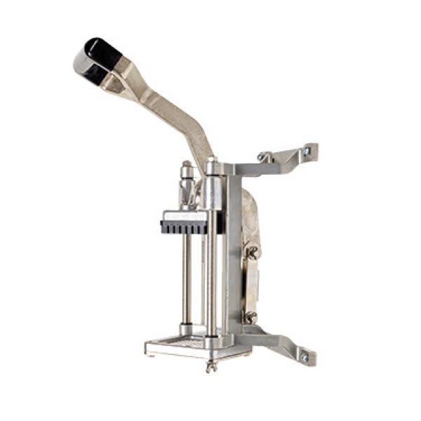 Kattex HFC-BK Wall Bracket for HFC Series French Fry Cutters Kattex HFC-BK Wall Bracket for HFC Series French Fry Cutters