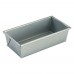 Winco HLP-105 Loaf Pan, 1-1/2 lb, 3 x 10 x 5