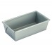 Winco HLP-84 Loaf Pan, 2-3/4 x 8-1/2 x 4-1/2