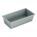 Winco HLP-94 Loaf Pan, 1-1/2 lb, 2-3/4 x 9 x 4-1/2
