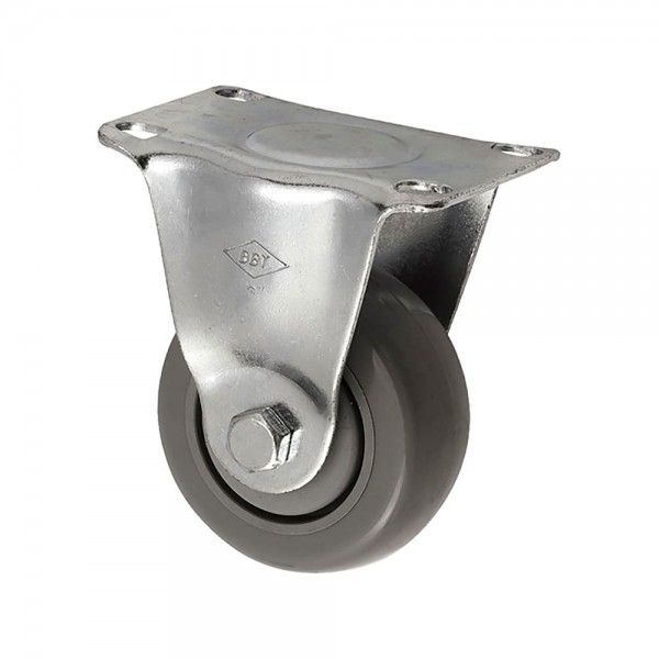 Winco IB-C3 Caster 3 For IB-21, IB-27 Winco IB-C3 Caster 3 For IB-21, IB-27