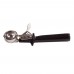 Winco ICOP-30 Size 30 Deluxe 1 Piece Ice Cream Disher with Spring Release Winco ICOP-30 Size 30 Deluxe 1 Piece Ice Cream Disher with Spring Release
