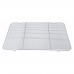Winco ICR-1725 Icing / Cooling Rack, 16-1/4 x 25 Winco ICR-1725 Icing / Cooling Rack, 16-1/4 x 25