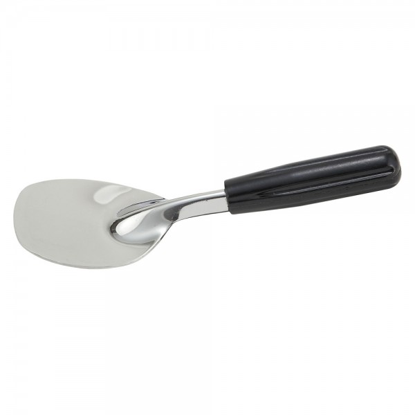 Winco ICS-1 Aluminum Ice Cream Spade Winco ICS-1 Aluminum Ice Cream Spade