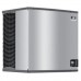 Manitowoc IDT1200C 30" 1142 lb. Indigo NXT QuietQube Remote Full Cube Ice Maker