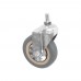 Winco IFT-C5 5 Caster For IFT-2 Winco IFT-C5 5 Caster For IFT-2