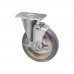 Winco IFT-C5B 5 Caster With Brake For IFT-2 Winco IFT-C5B 5 Caster With Brake For IFT-2