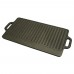 Winco IGD-2095 20 Cast Iron Griddle Winco IGD-2095 20 Cast Iron Griddle