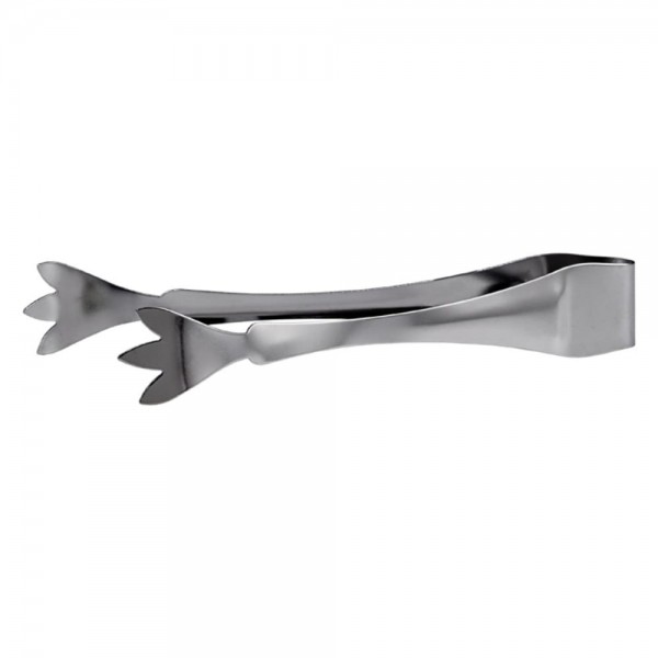 Winco IT-7 7 Star Ice Tong Winco IT-7 7 Star Ice Tong