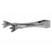 Winco IT-7 7 Star Ice Tong Winco IT-7 7 Star Ice Tong
