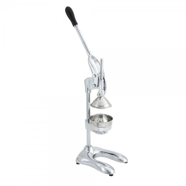 Winco JC-19 19 Heavy Duty Manual Juice Squeezer Winco JC-19 19 Heavy Duty Manual Juice Squeezer
