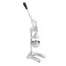 Winco JC-19 19 Heavy Duty Manual Juice Squeezer Winco JC-19 19 Heavy Duty Manual Juice Squeezer