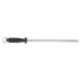Winco K-12S 12 Round Knife Sharpening Steel