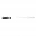 Winco K-14S Round Knife 14 Sharpening Steel