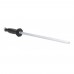 Winco K-34S 14 Premium Round Sharpening Steel