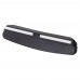 Winco K-4G Sharpening Guide With Ceramic Inserts for 6 Chef Knives