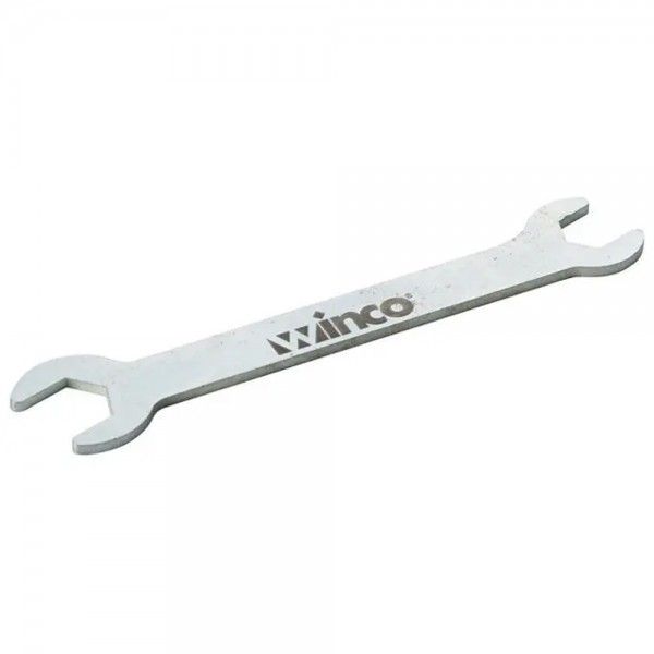 Winco KAT-WR Dual-Sided Wrench for Kattex Products Winco KAT-WR Dual-Sided Wrench for Kattex Products