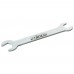Winco KAT-WR Dual-Sided Wrench for Kattex Products Winco KAT-WR Dual-Sided Wrench for Kattex Products