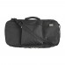 Winco KBG-29 Acero Black Polyester 29 Compartment Knife Bag