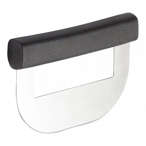 Winco KCC-1 Stainless Steel Single Blade Chopping Knife Winco KCC-1 Stainless Steel Single Blade Chopping Knife