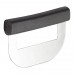Winco KCC-1 Stainless Steel Single Blade Chopping Knife Winco KCC-1 Stainless Steel Single Blade Chopping Knife