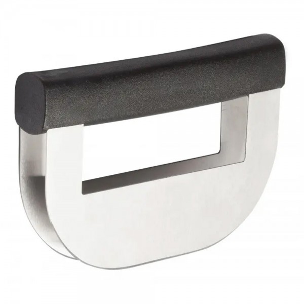 Winco KCC-2 Double Blade Chopping Knife Winco KCC-2 Double Blade Chopping Knife