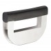 Winco KCC-2 Double Blade Chopping Knife Winco KCC-2 Double Blade Chopping Knife