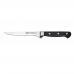 Winco KFP-61 Acero 6 German Steel Boning Knife