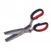 Winco KS-05 5-Blade Stainless Steel Herb Shears Winco KS-05 5-Blade Stainless Steel Herb Shears