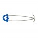 Winco KSP-6W Replacement Rod for the KSP-6 Blade Station