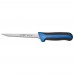 Winco KSTK-61 Sof-Tek Boning Knife, Narrow Blade, 6 Winco KSTK-61 Sof-Tek Boning Knife, Narrow Blade, 6