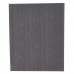 Winco LMD-814GY Gray Leatherette Two Panel Menu Cover, 8-1/2 x 14 Winco LMD-814GY Gray Leatherette Two Panel Menu Cover, 8-1/2 x 14