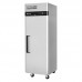 Turbo Air M3F24-1-N 29 Reach-In Solid Door Freezer