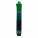 Winco MBM-G Neon Green Standard Marker Winco MBM-G Neon Green Standard Marker