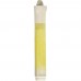 Winco MBM-Y Neon Yellow Standard Marker Winco MBM-Y Neon Yellow Standard Marker