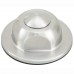 Winco MDL-HD Stainless Steel Hand Guard for MDL-15 Mandoline Slicer Winco MDL-HD Stainless Steel Hand Guard for MDL-15 Mandoline Slicer