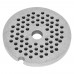 Winco MG-1018 1/8 Meat Grinder Plate for MG-10 Winco MG-1018 1/8 Meat Grinder Plate for MG-10