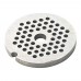 Winco MG-10316 3/16 Meat Grinder Plate for MG-10 Winco MG-10316 3/16 Meat Grinder Plate for MG-10